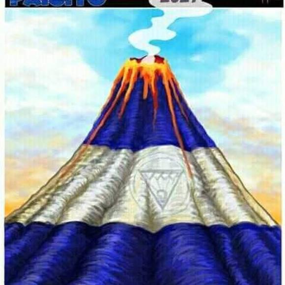 Meet your Posher, Dino - Picture 1 of 1